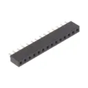 Adam Tech 2RS1-14-G
