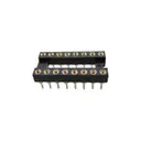 Adam Tech ICM-316-1-GT-HT