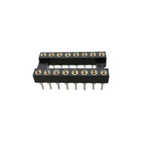 Adam Tech ICM-316-1-GT-HT