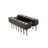 Adam Tech ICM-314-1-GT-HT