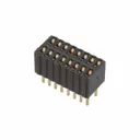 Adam Tech HRS-2B-16-GA