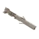 Adam Tech DMH-A-C-F-B