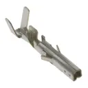 Adam Tech DMH-B-C-F-R