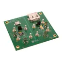 Analog Devices Inc./Maxim Integrated MAX17220EVKIT#