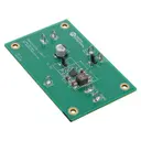 Analog Devices Inc./Maxim Integrated MAX17633CEVKIT#