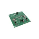 Analog Devices Inc./Maxim Integrated MAX20034EVKIT#