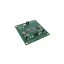 Analog Devices Inc./Maxim Integrated MAX20034HFEVKIT#