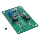 Analog Devices Inc./Maxim Integrated MAX20051EVKIT#