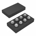 Analog Devices Inc./Maxim Integrated MAX20330EWA+T