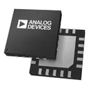 Analog Devices Inc./Maxim Integrated MAX3523ETP+T