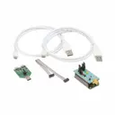 Analog Devices Inc./Maxim Integrated MAX41464EVKIT#