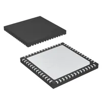 Analog Devices Inc./Maxim Integrated MAX9276AGTN/VY+