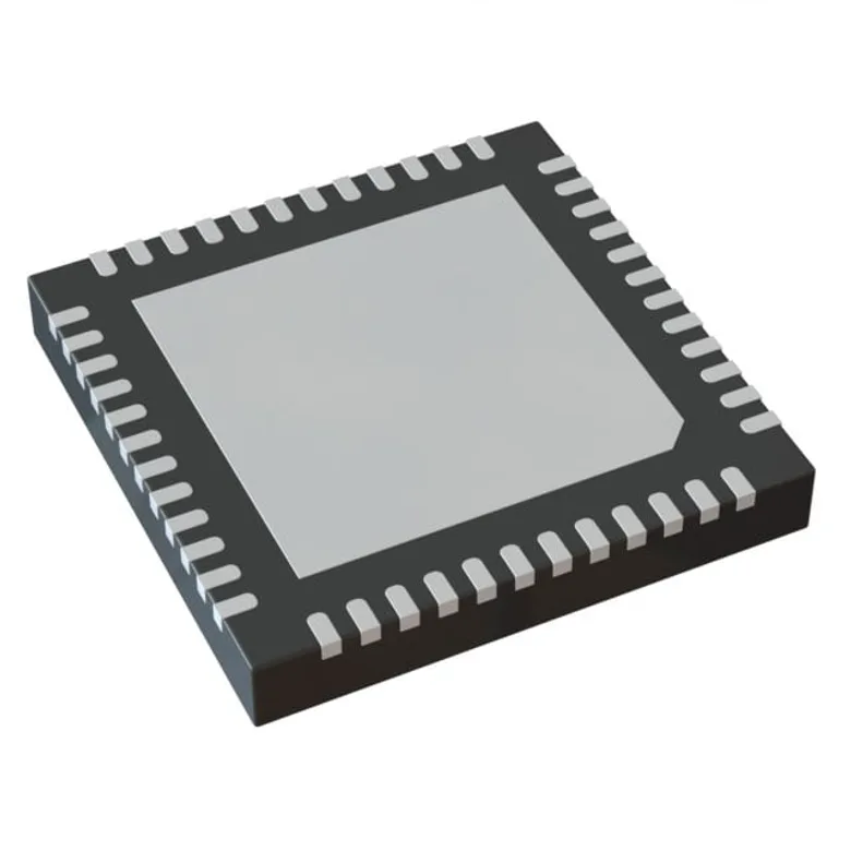 Analog Devices Inc./Maxim Integrated MAX9278BGTM/V+
