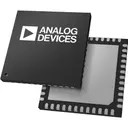 Analog Devices Inc./Maxim Integrated MAX9278GTM/VY+