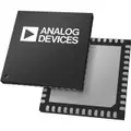 Analog Devices Inc./Maxim Integrated MAX9278GTM/VY+ 썸네일 2