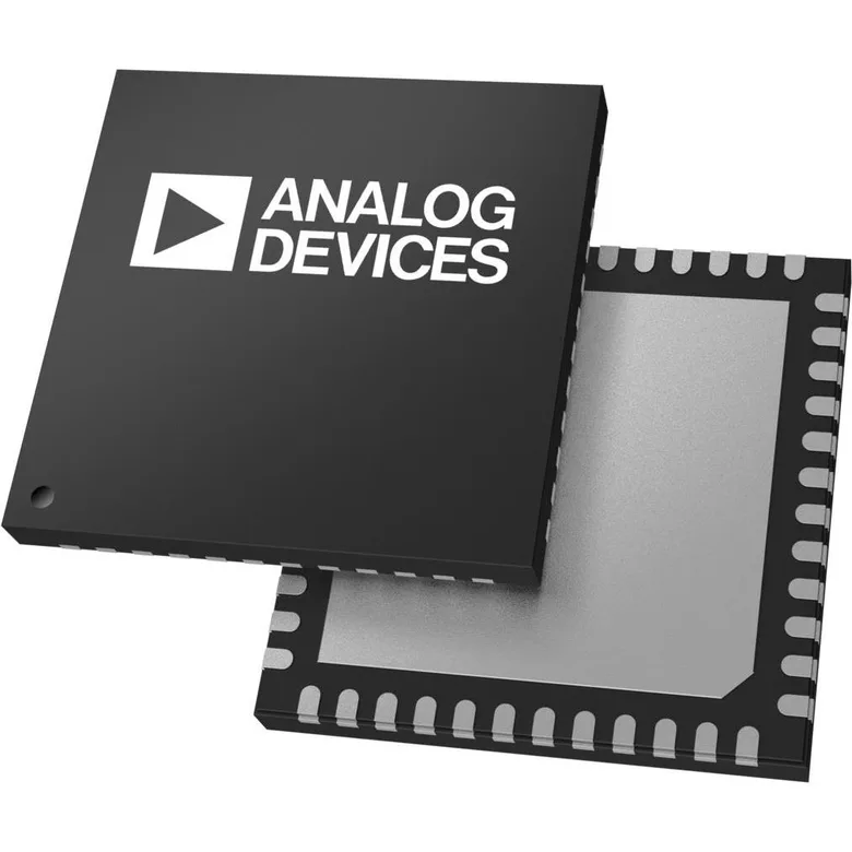 Analog Devices Inc./Maxim Integrated MAX9278GTM/VY+T