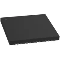 Analog Devices Inc./Maxim Integrated MAX9293BGTN/V+