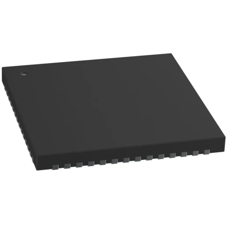 Analog Devices Inc./Maxim Integrated MAX9293BGTN/V+