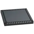 Hình thu nhỏ Analog Devices Inc./Maxim Integrated MAX9293BGTN/V+T 3