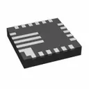 Analog Devices Inc./Maxim Integrated MAX98374EFF+T