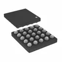 Analog Devices Inc./Maxim Integrated MAX98374EWA+T