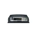 Advantech Corporation PPC-6151C-RTAE