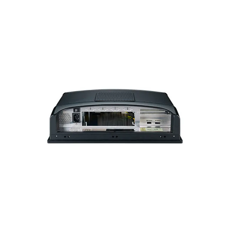Advantech Corporation PPC-6151C-RTAE