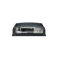 Advantech Corporation PPC-6151C-RTAE 썸네일 2