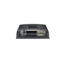 Advantech Corporation PPC-6171C-RTAE