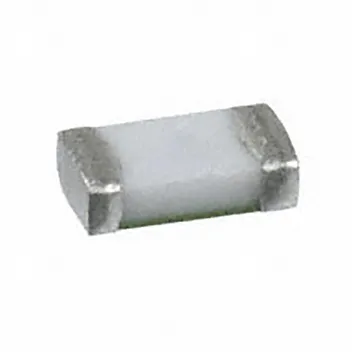 CC12M20A
