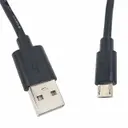 Molex 0687680398