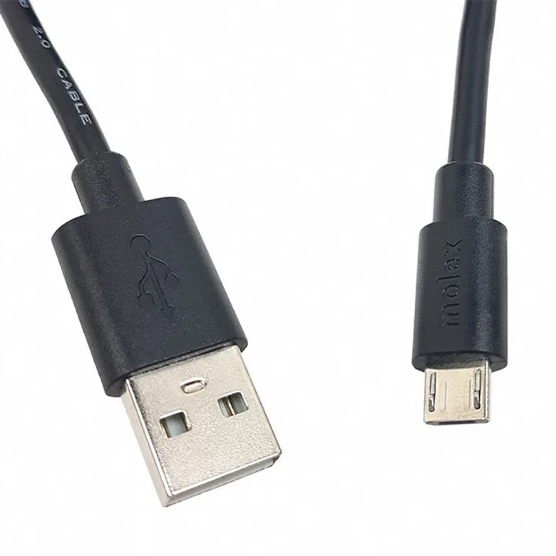 Molex 0687680398