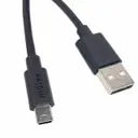 Molex 0687680404