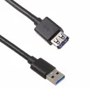 Molex 0687890035