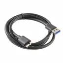 Molex 0687890041