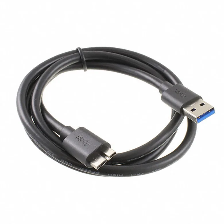 Molex 0687890041