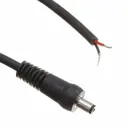 Switchcraft Inc. CA76007984