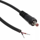 Switchcraft Inc. CA76207984