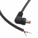 Switchcraft Inc. CARA76207984