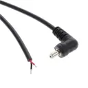 Switchcraft Inc. CARAS76007984