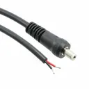 Switchcraft Inc. CAS76007984