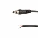 Switchcraft Inc. CA760K07984