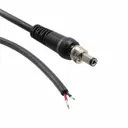 Switchcraft Inc. CA761K07984