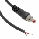Switchcraft Inc. CA762K07984