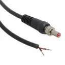 Switchcraft Inc. CA767K07984