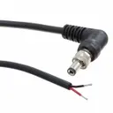 Switchcraft Inc. CARA761K07984