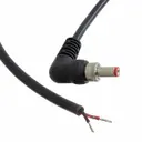 Switchcraft Inc. CARA762K07984