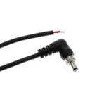 Switchcraft Inc. CARAS760K07984