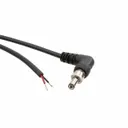 Switchcraft Inc. CARAS761K07984
