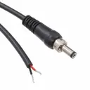 Switchcraft Inc. CAS760K07984